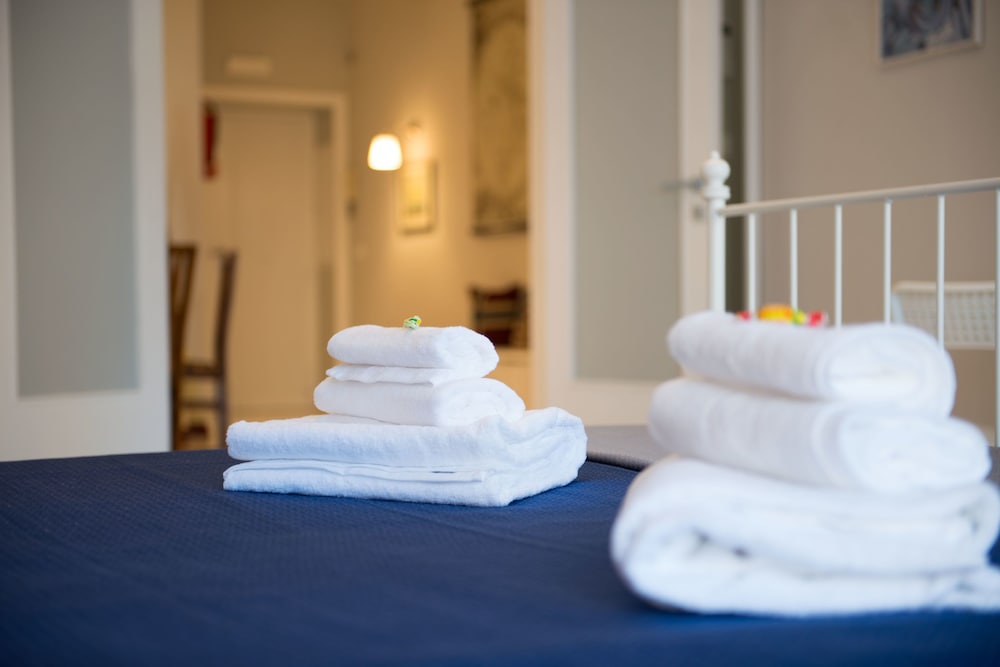 Фото Authentic Sweet Home