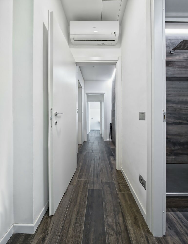 Фото Suite Vogue Luce