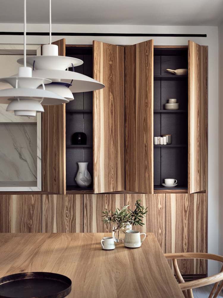 Фото Urban Stripes Athens