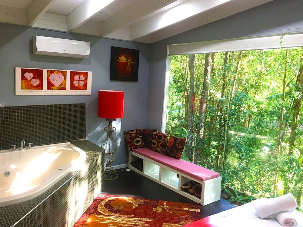 Фото Ecostudio Fellini