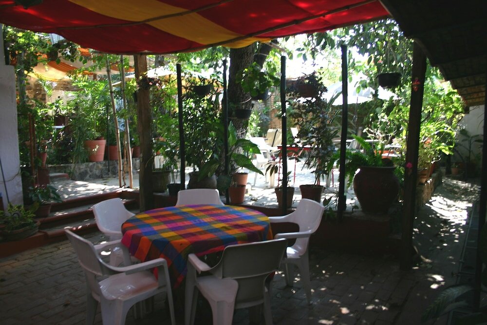 Фото Meson Don Quijote