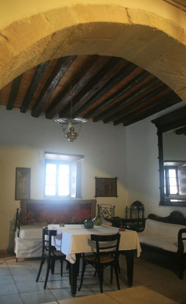 Фото Kastro Milos