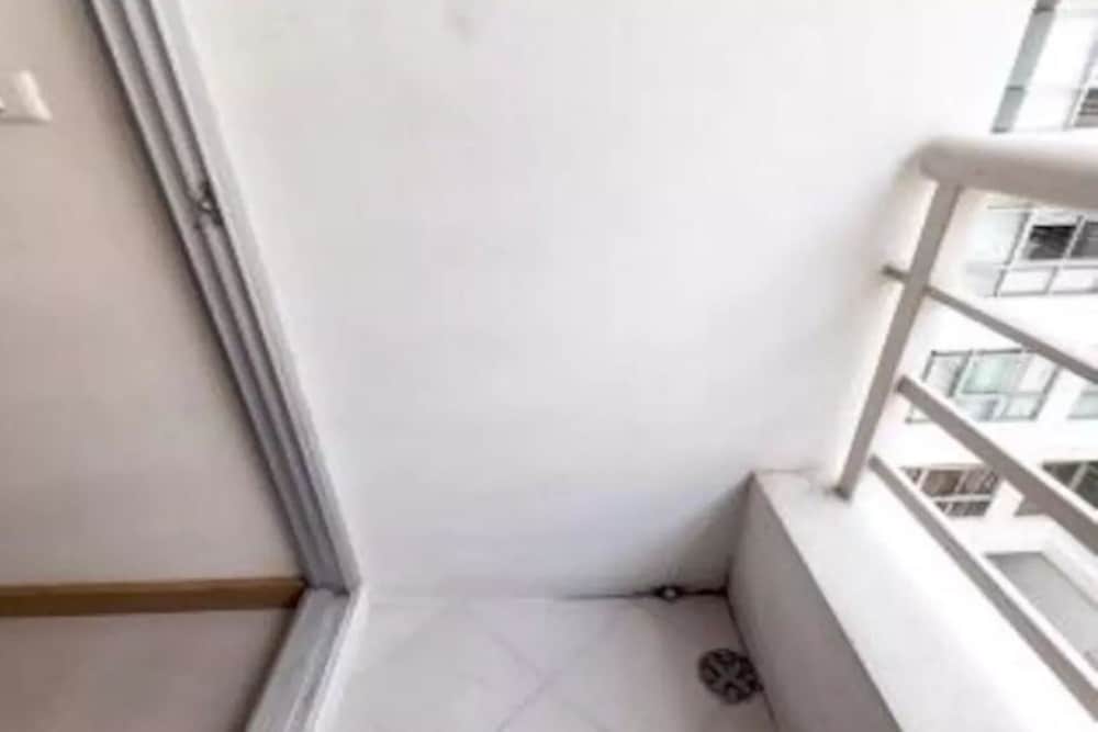 Фото The Link Onnut by May