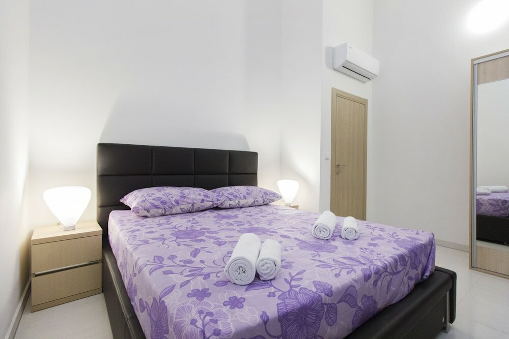 Фото Villa Tramonto