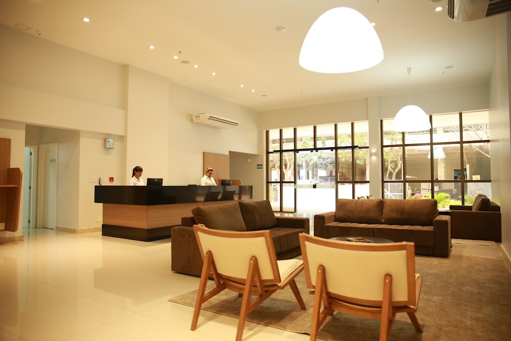 Фото Stay Inn Hotel