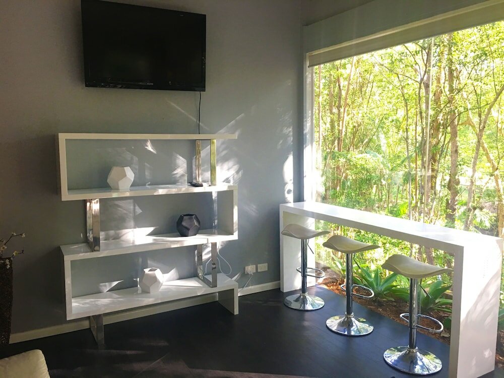 Фото Ecostudio Fellini