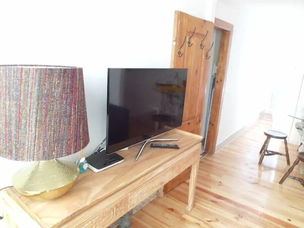 Фото Bairrosweethome