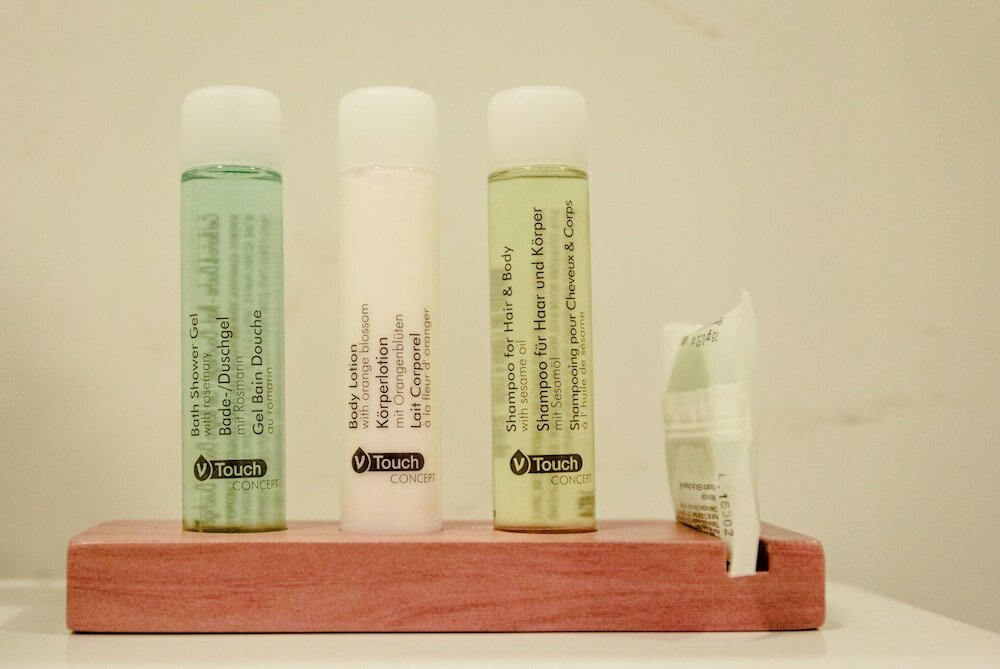 Фото Imperium Residence