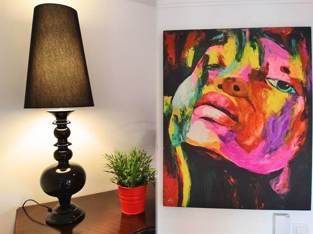 Фото Santosweethome 1