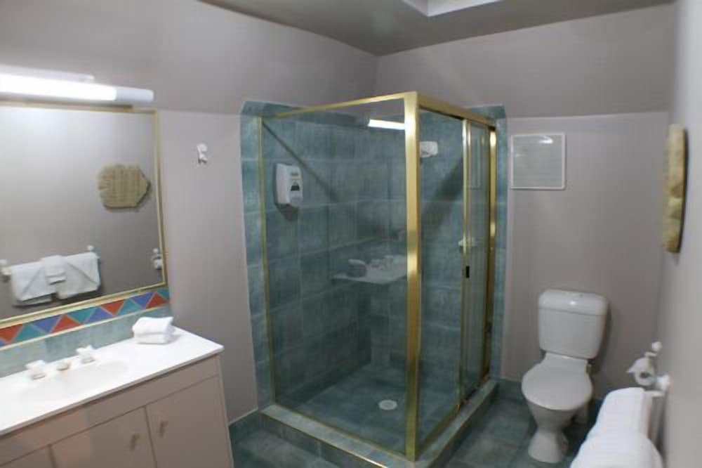 Фото Ecostudio Fellini