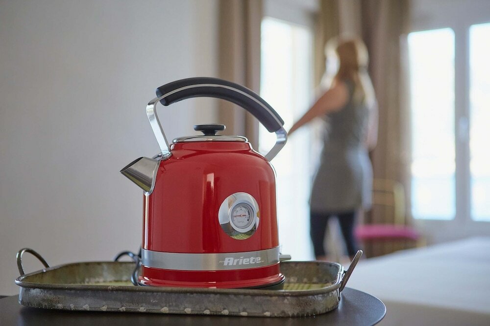 Фото Hotel Paradiso