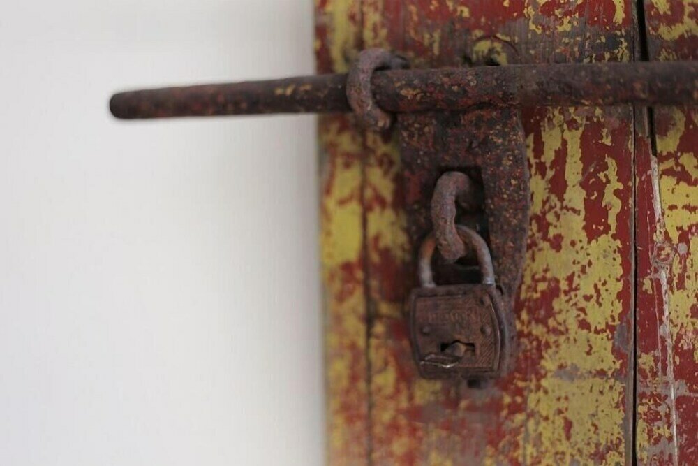 Фото Billiton Hotel & Klub