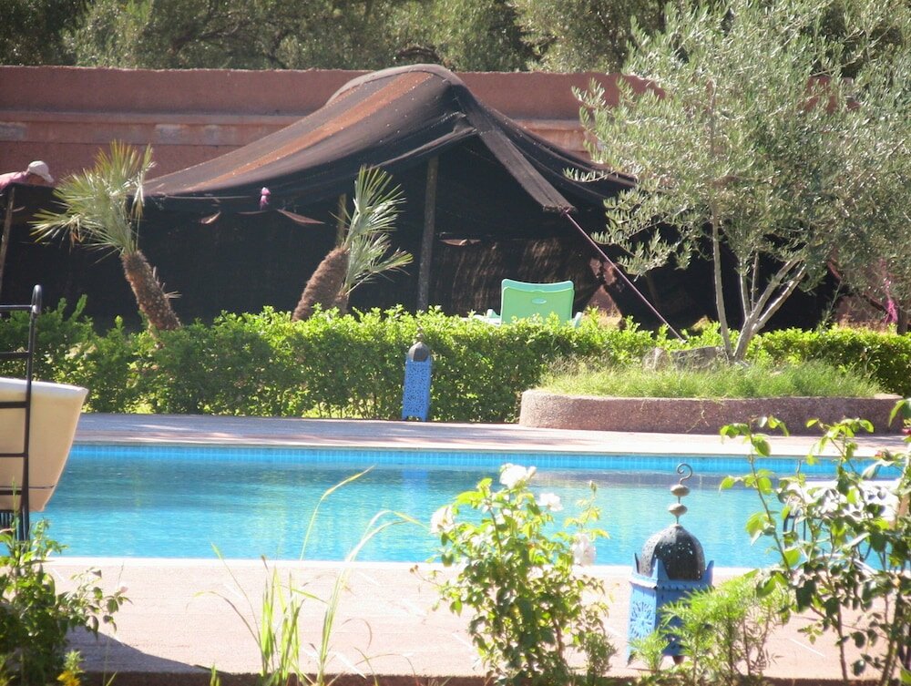 Фото Atlas Resorts