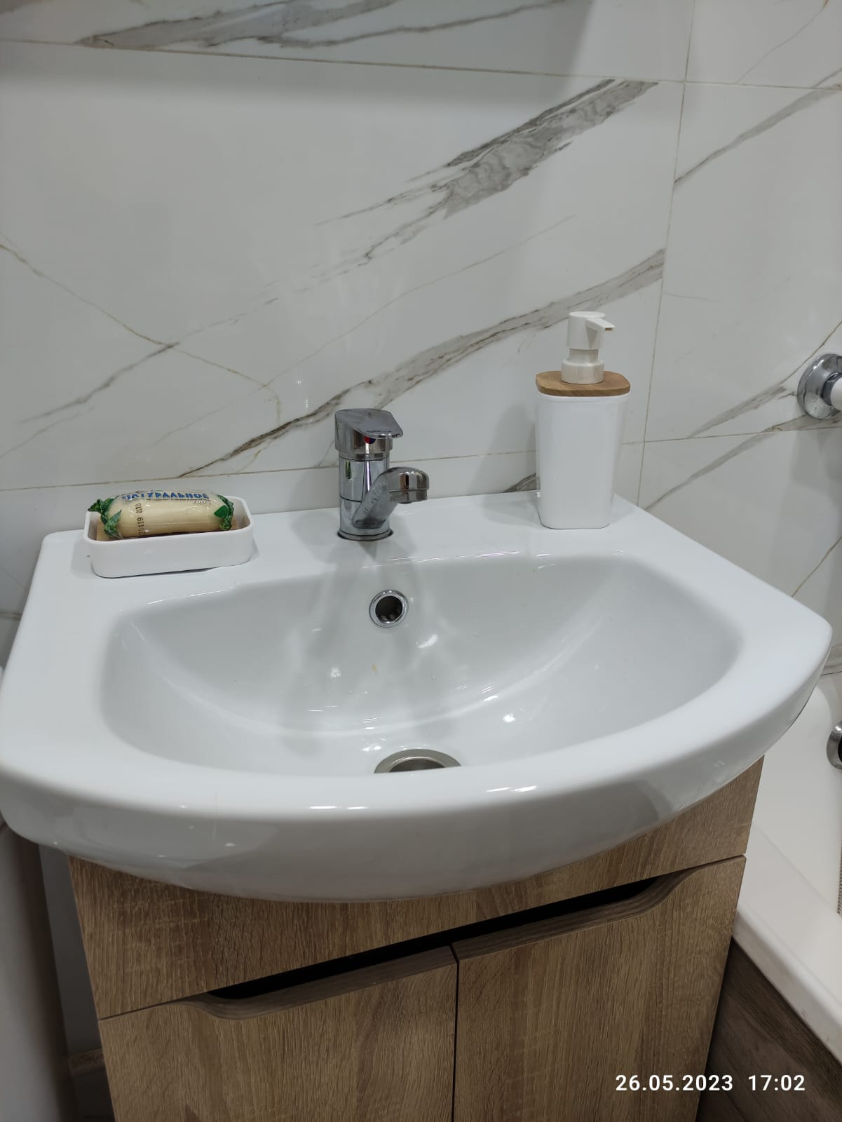 Фото Квартира у моря