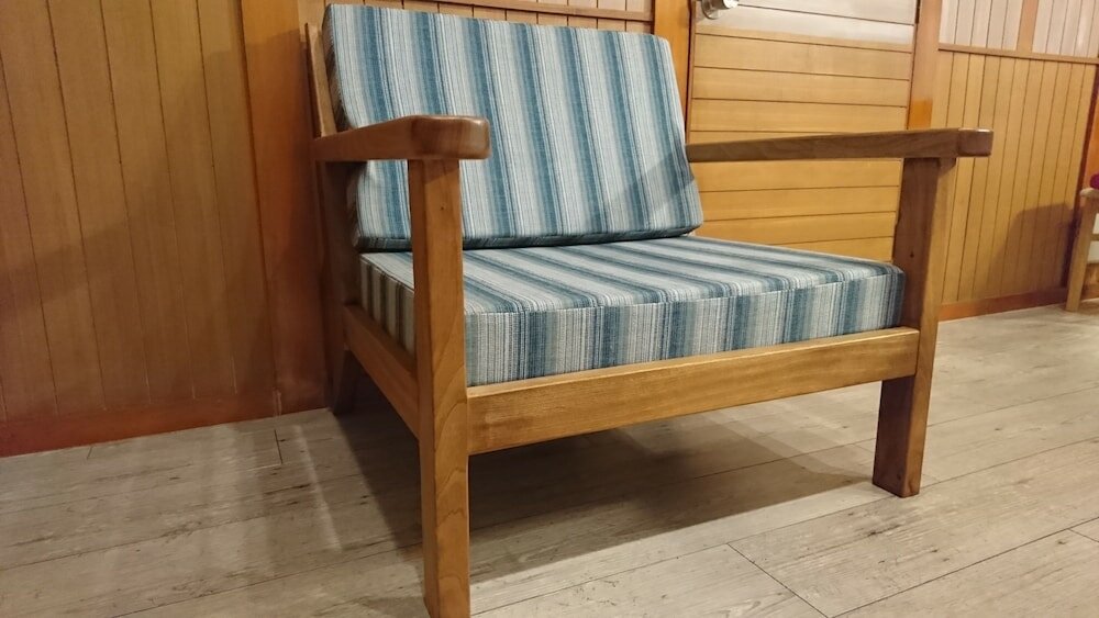 Фото Toku Marine House