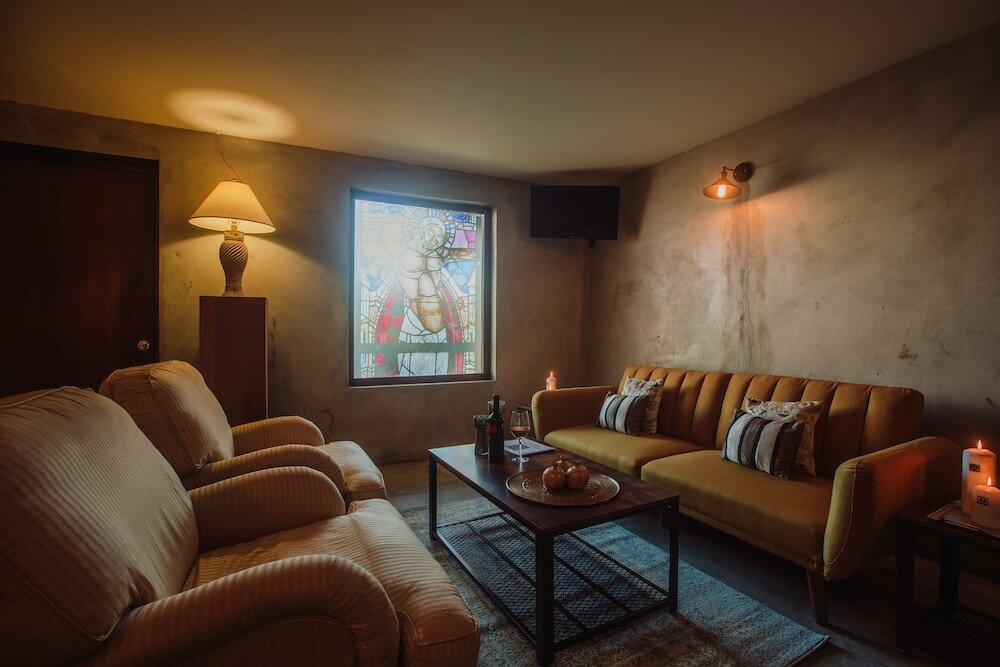 Фото Perle d'Or City Apartments