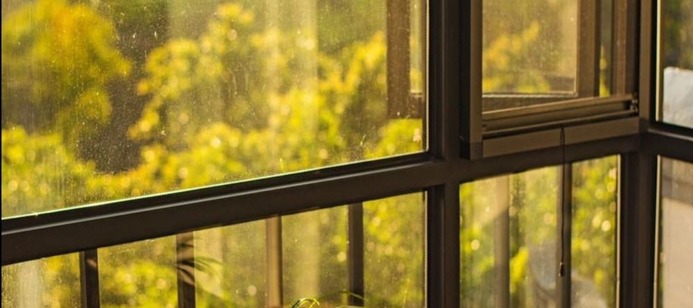 Фото Secret Courtyard Resort Hotel