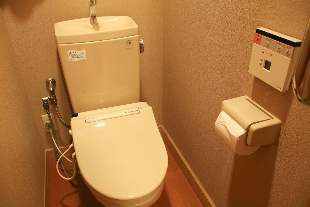 Фото Haonnoyado Kuroshio