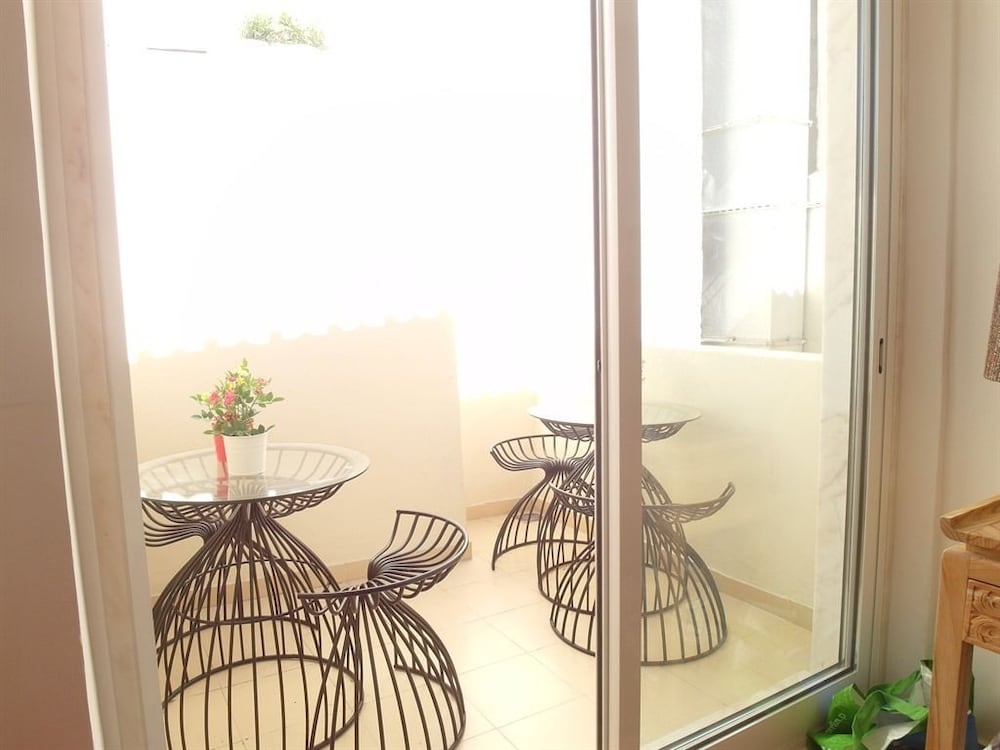 Фото Bairrosweethome