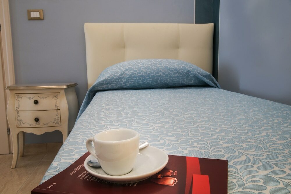 Фото Palazzo Bove