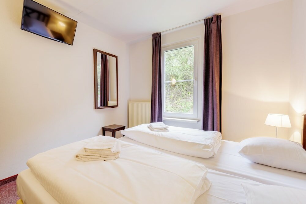 Фото Center Parcs Park Hochsauerland