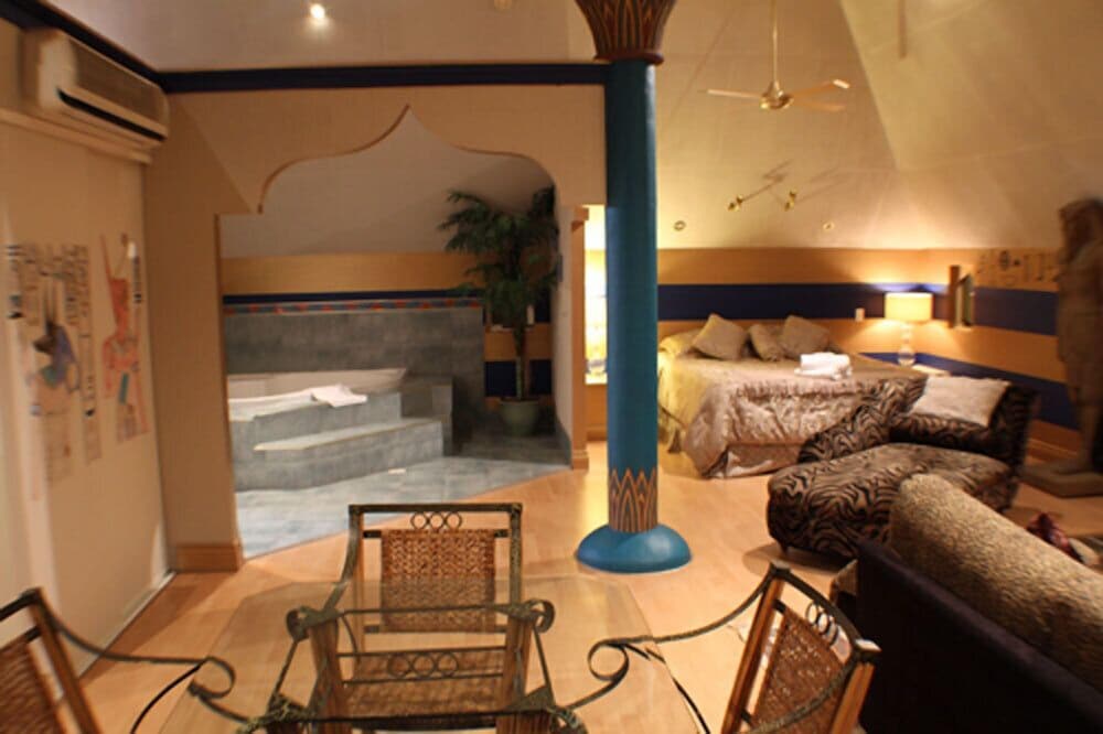 Фото Ecostudio Fellini