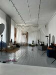 Content studio (улица Айвазовского, 3) ، استوديو التصوير