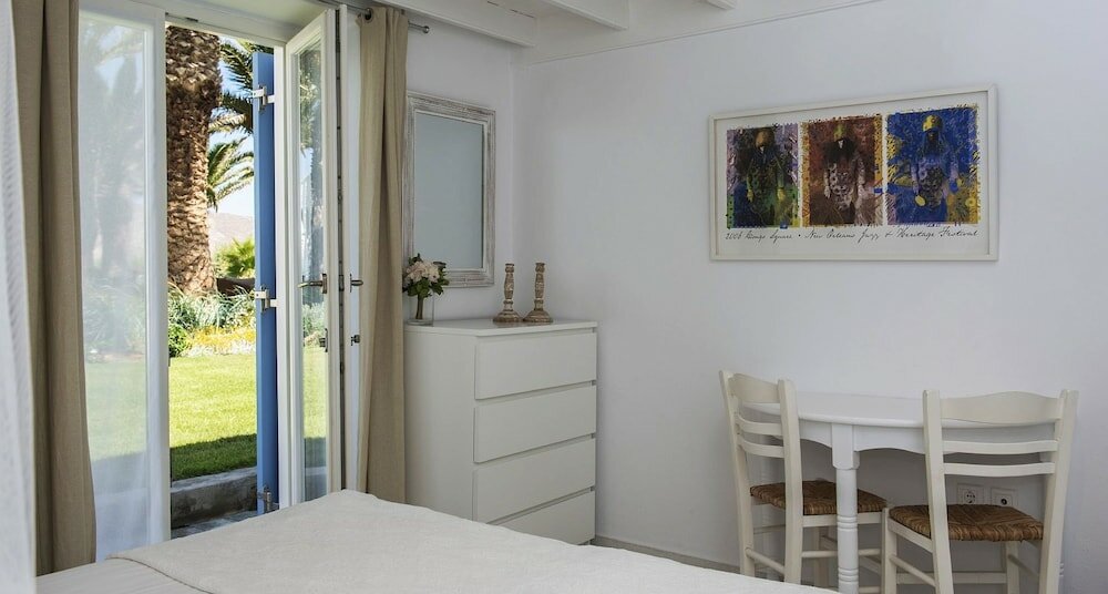 Фото Villa Bellonia