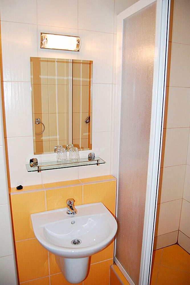 Фото Hotel Lineas