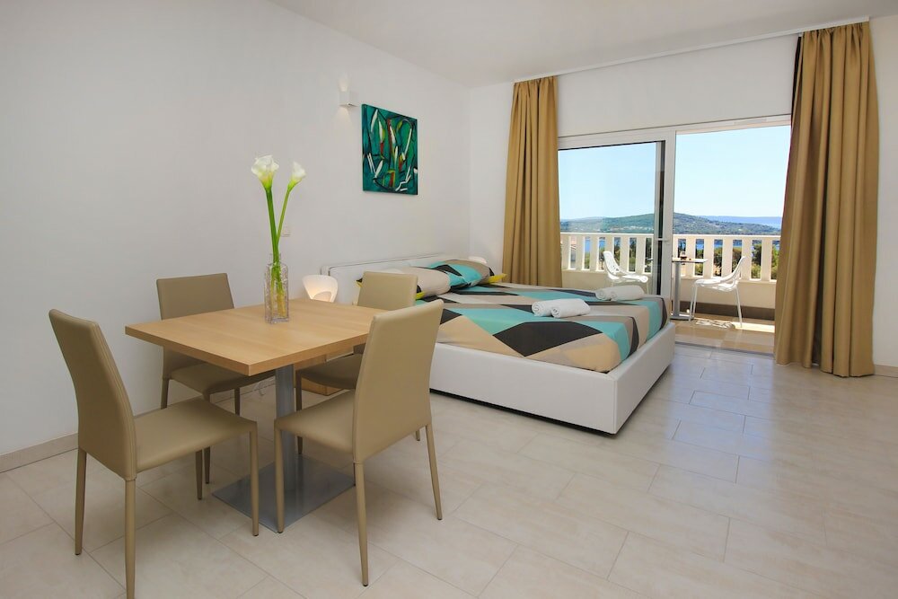 Фото Villa Tramonto