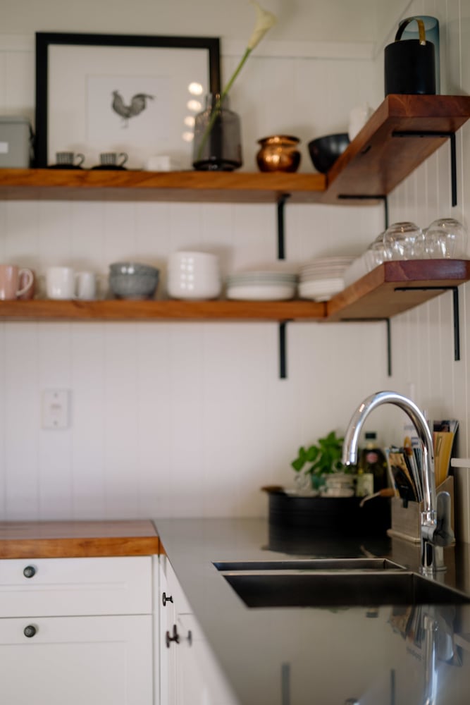 Фото Villa Victoria