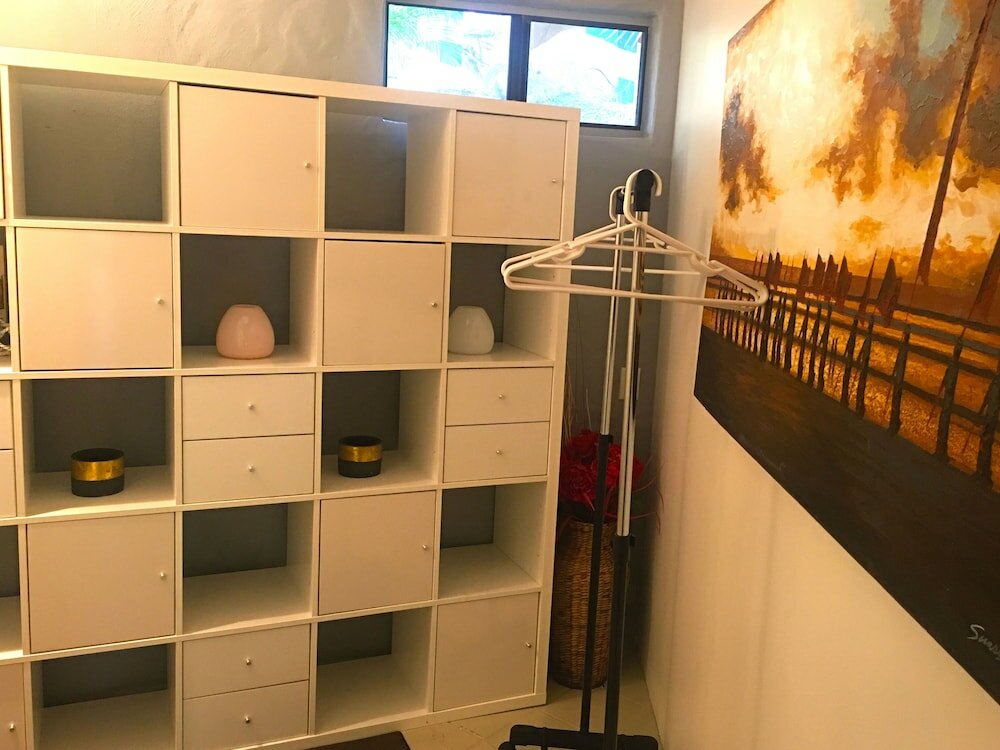 Фото Ecostudio Fellini