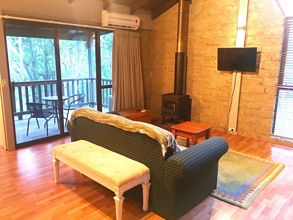 Фото Ecostudio Fellini