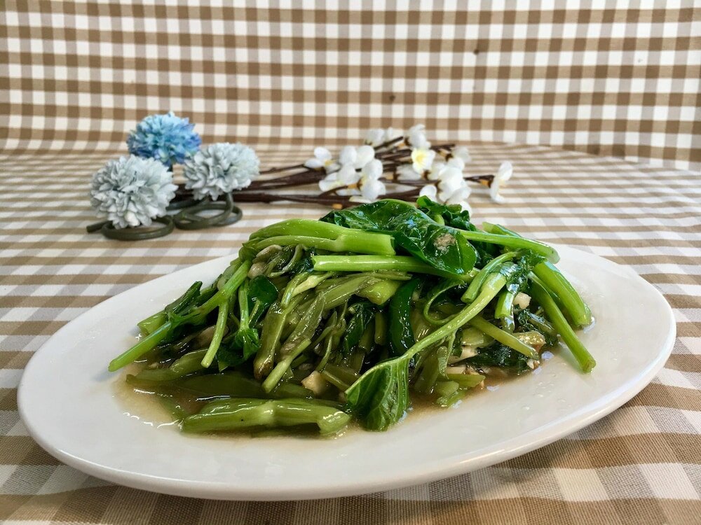 Фото City Central Inn