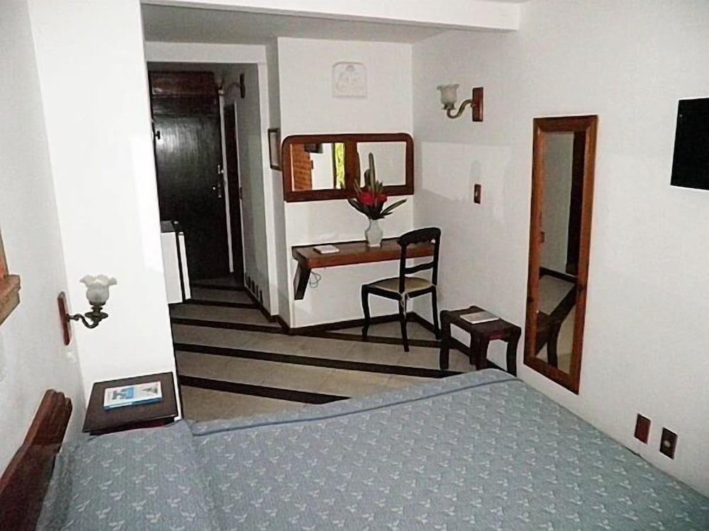 Фото Pousada Imperial Koeler