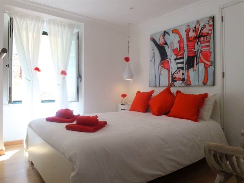 Фото Alfamasweethome 2