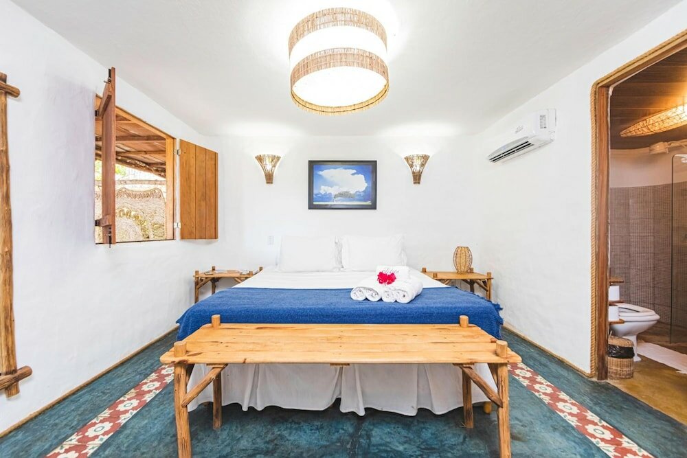 Фото Pousada Titas