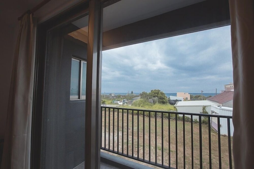 Фото Southmost Resort