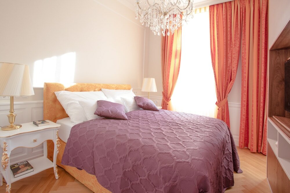 Фото Imperium Residence