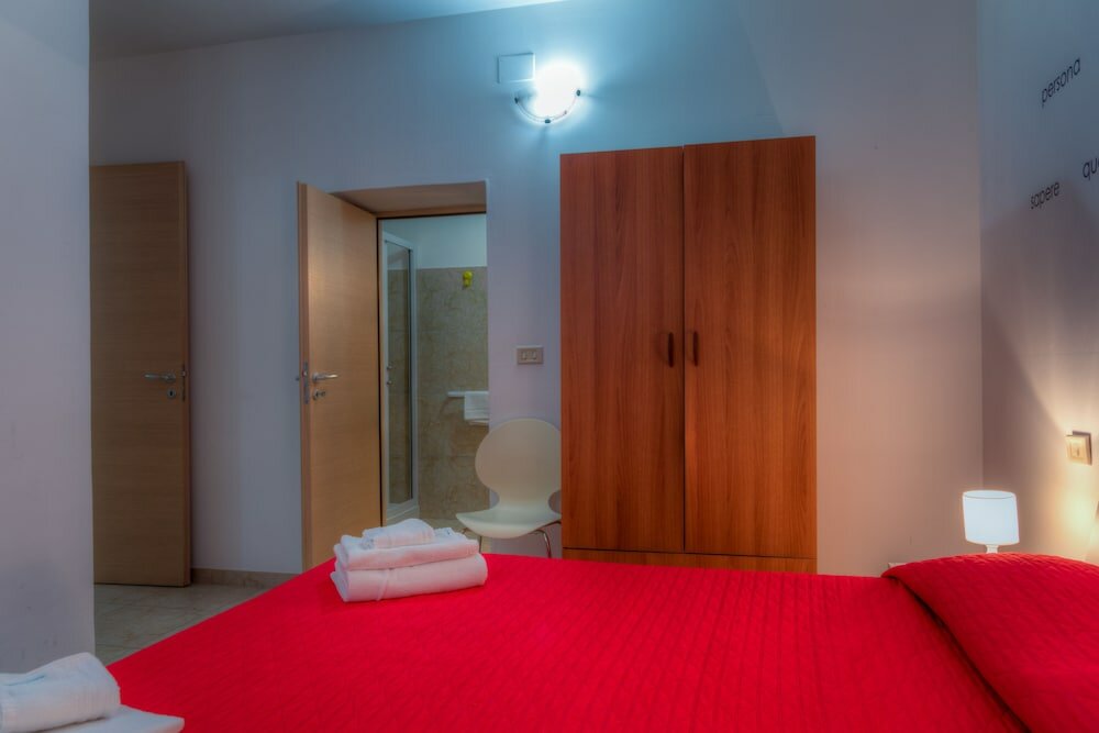 Фото Aquarium Residence