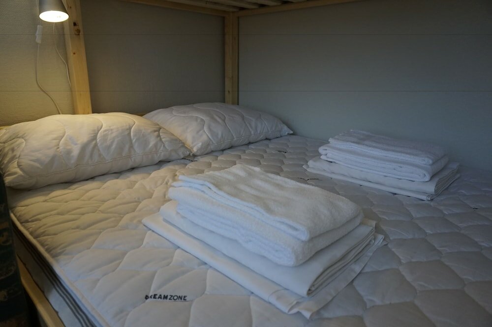 Фото Kristinebergs Bed & Breakfast Mora