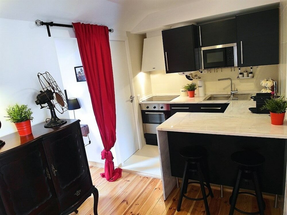 Фото Santosweethome 1