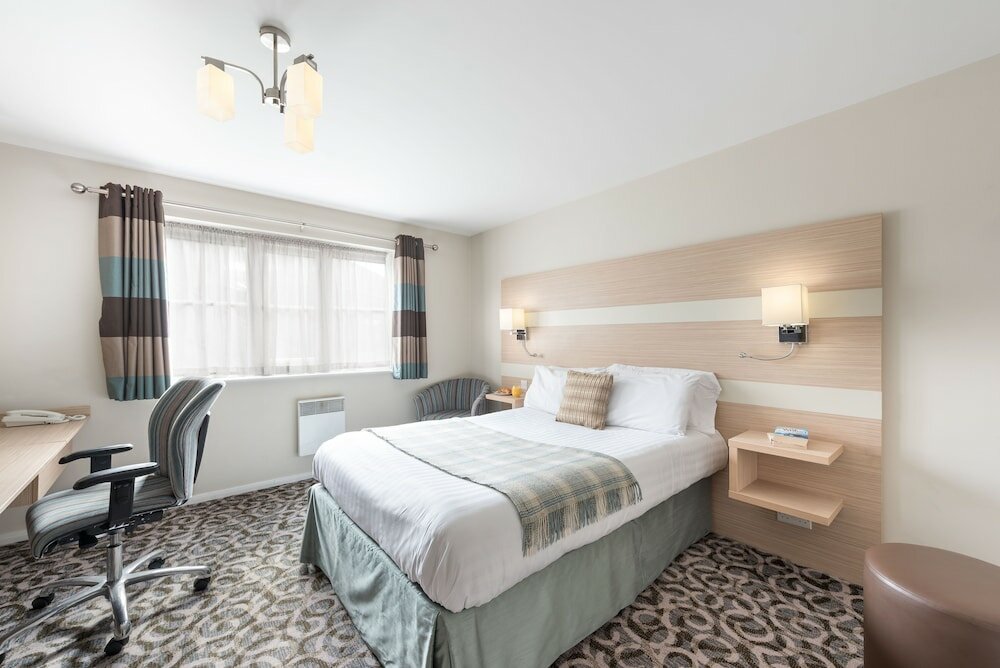 Фото The Willows Training Centre