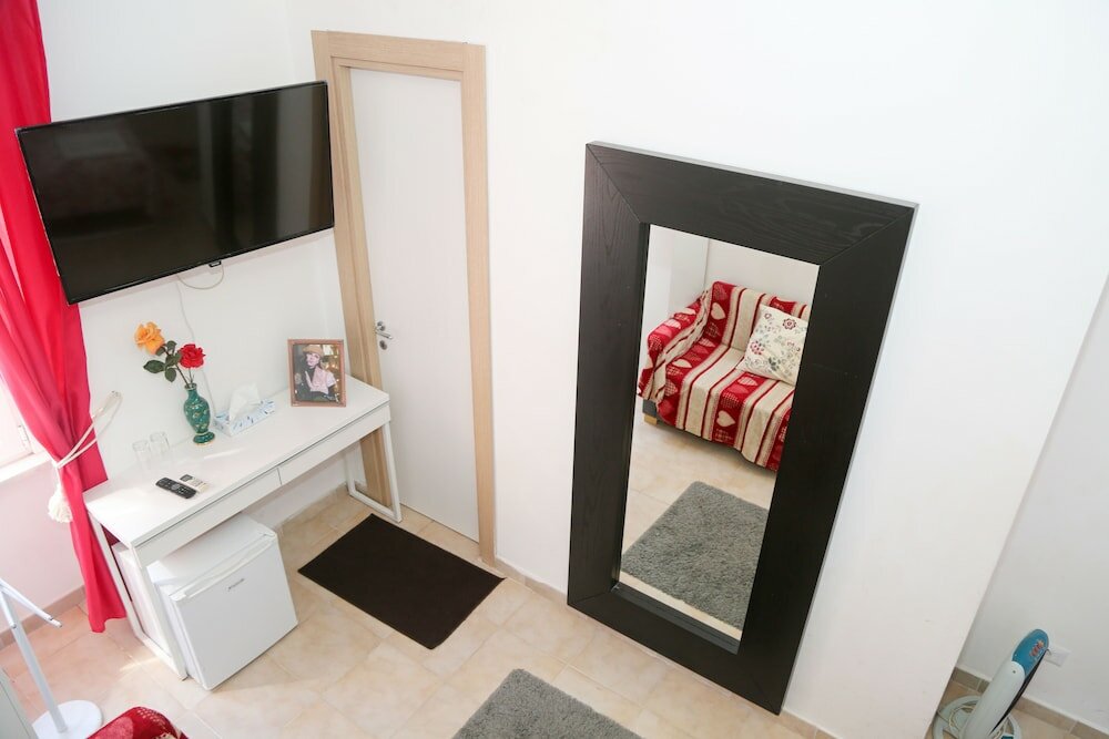 Фото Gateway Residence