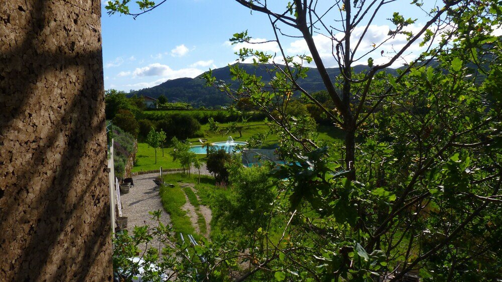 Фото Eco-Bungalow