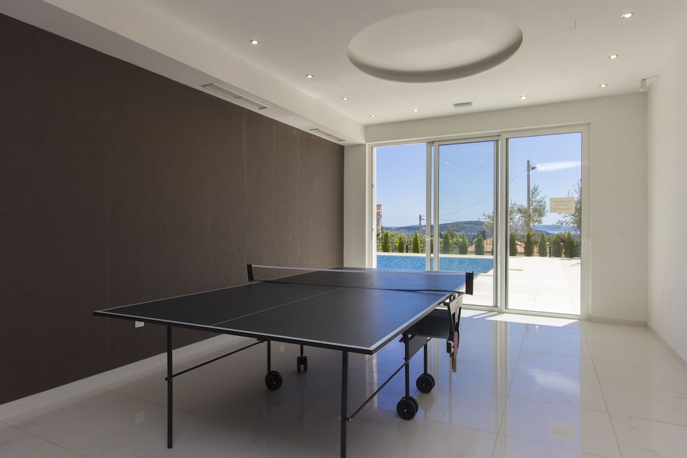 Фото Villa Tramonto