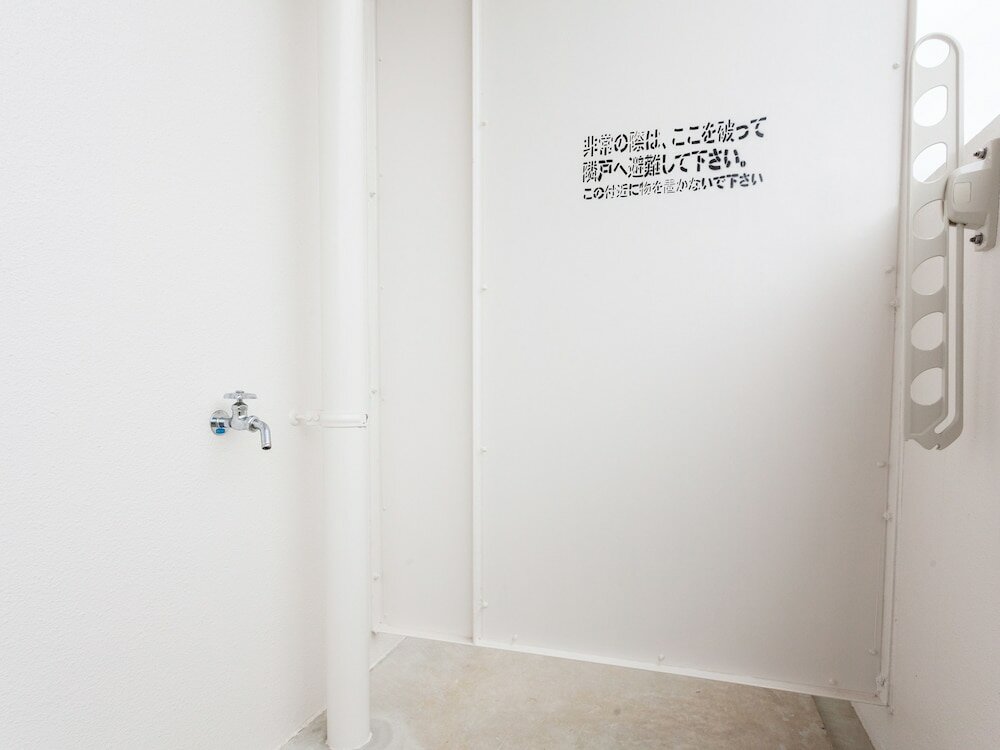 Фото Kariyushi Condominium Resort Kin Yaka Seaside