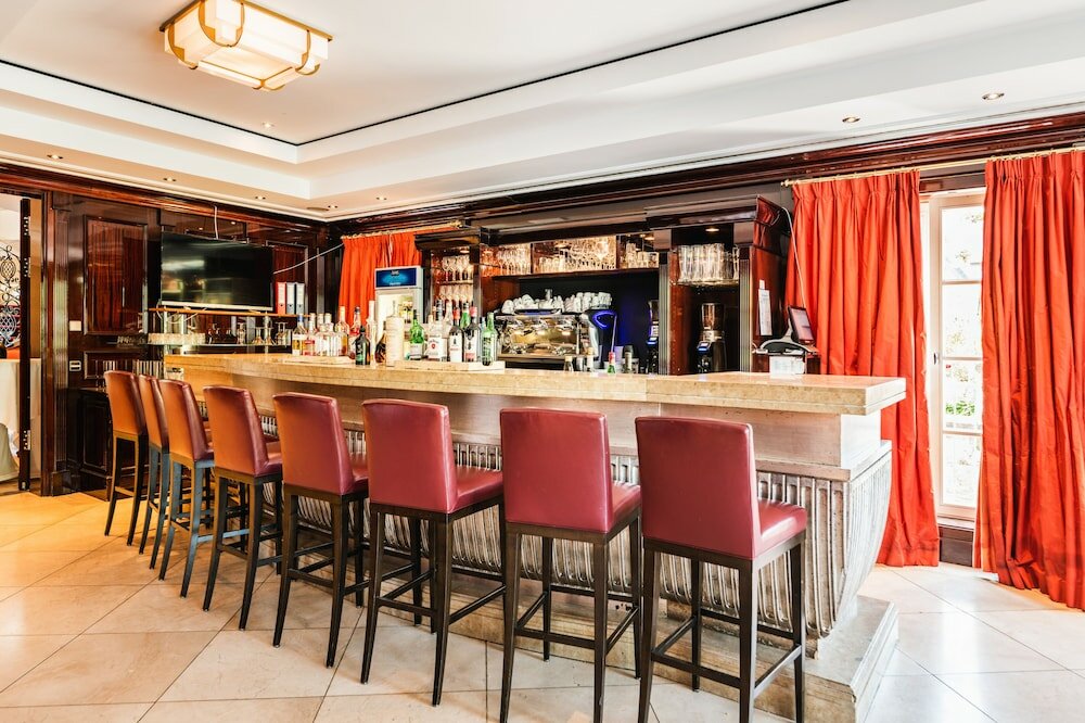 Фото Rheinhotel Schulz