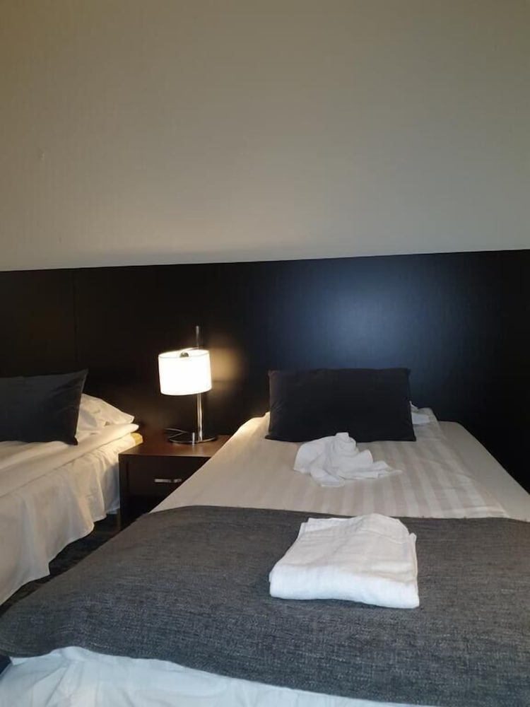 Фото Ariston Lidingö