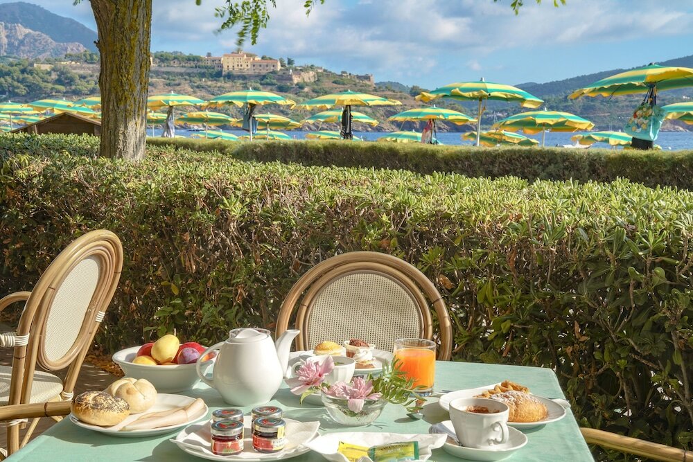 Фото Residence Le Acacie